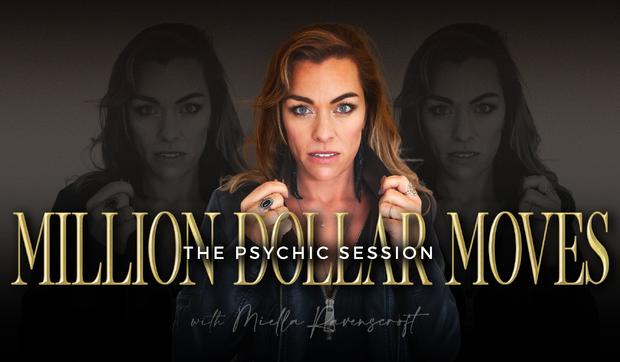 a6e99944-670f-44bc-ac7f-89c21bfaedff