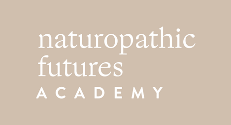 ACADEMY