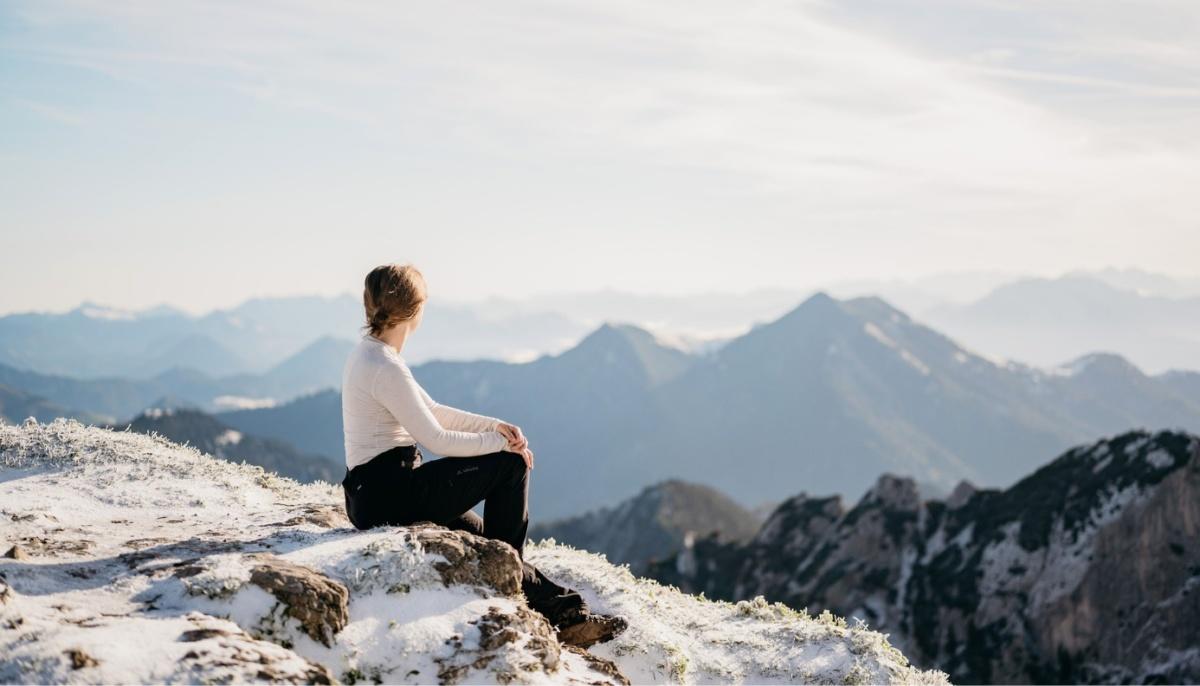 The-future-of-natural-health-1200x686