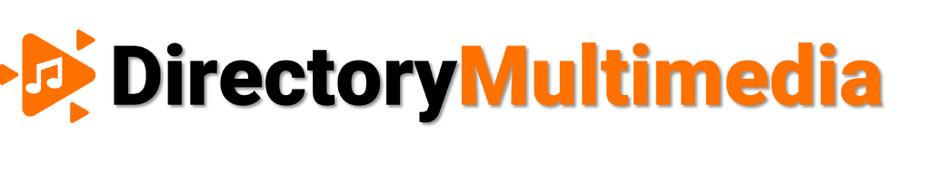 DirectoryMultimedia