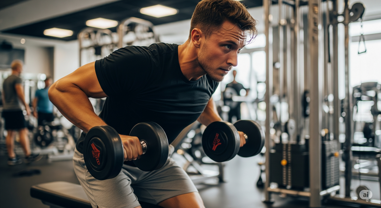 Gemini_Generated_Image_ayemn3ayemn3ayem