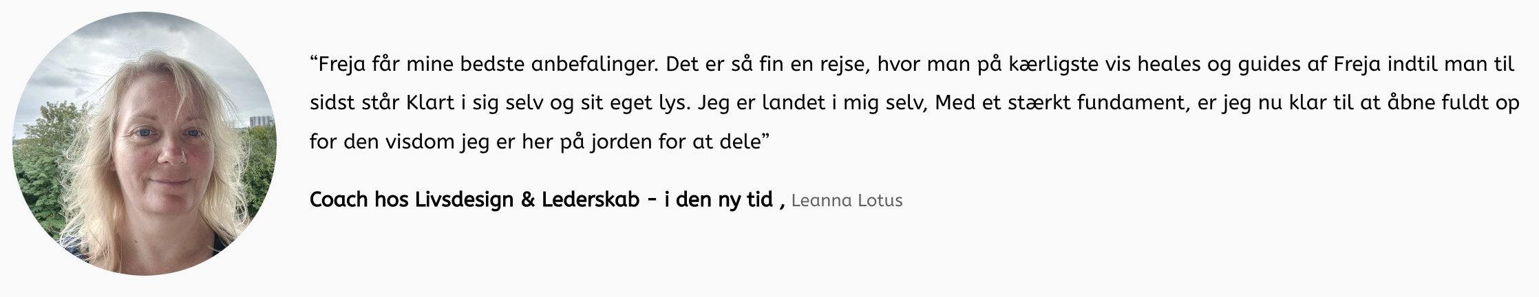 Skærmbillede 2022-12-19 kl. 15.14.38