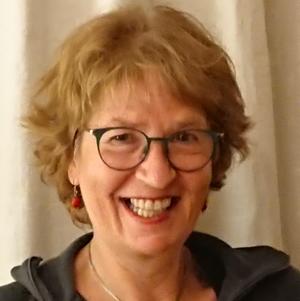 Nora Levold ikke etternavn 