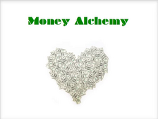 Moneyalchemyvideo1
