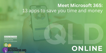 Meet Microsoft 365 (DS)