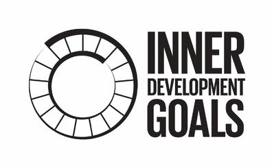 IDG - Inner Development Goals explained - Gaia Education