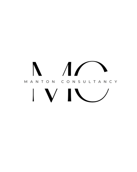 MLC White