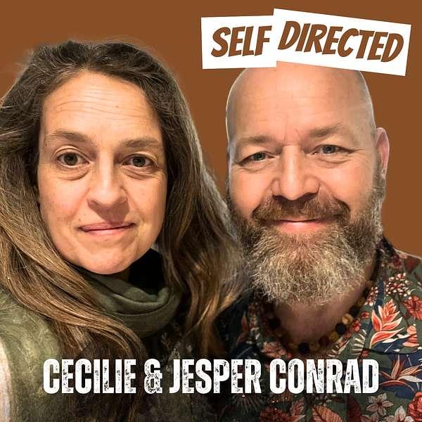self-directed-podcast