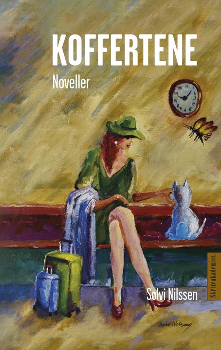 Koffertene  forside til web