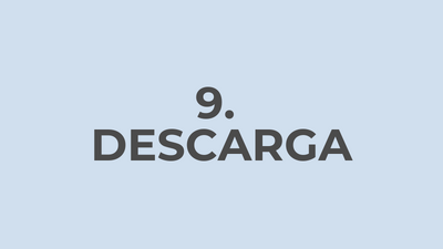 MÓDULO 9 CERTIFICACIÓN