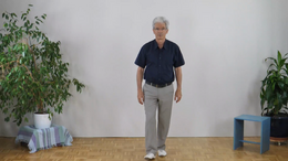 Euythmy 3 Sopia-Lilith