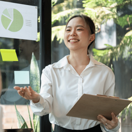 Developing practitioners in Australia and New Zealand