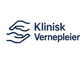 KV logo