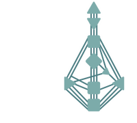 Human Design Chart