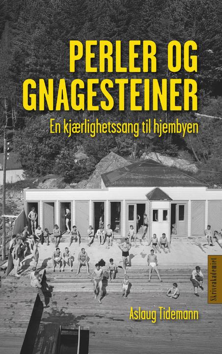  Perler og gnagesteiner  forside RGB