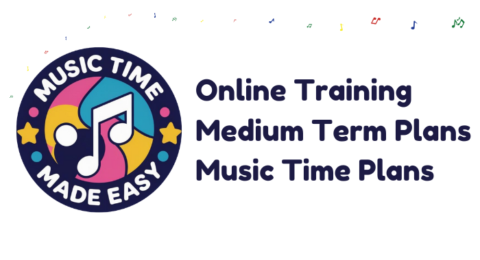 Simplero Music Time Made Easy home page 700 x 380 px)