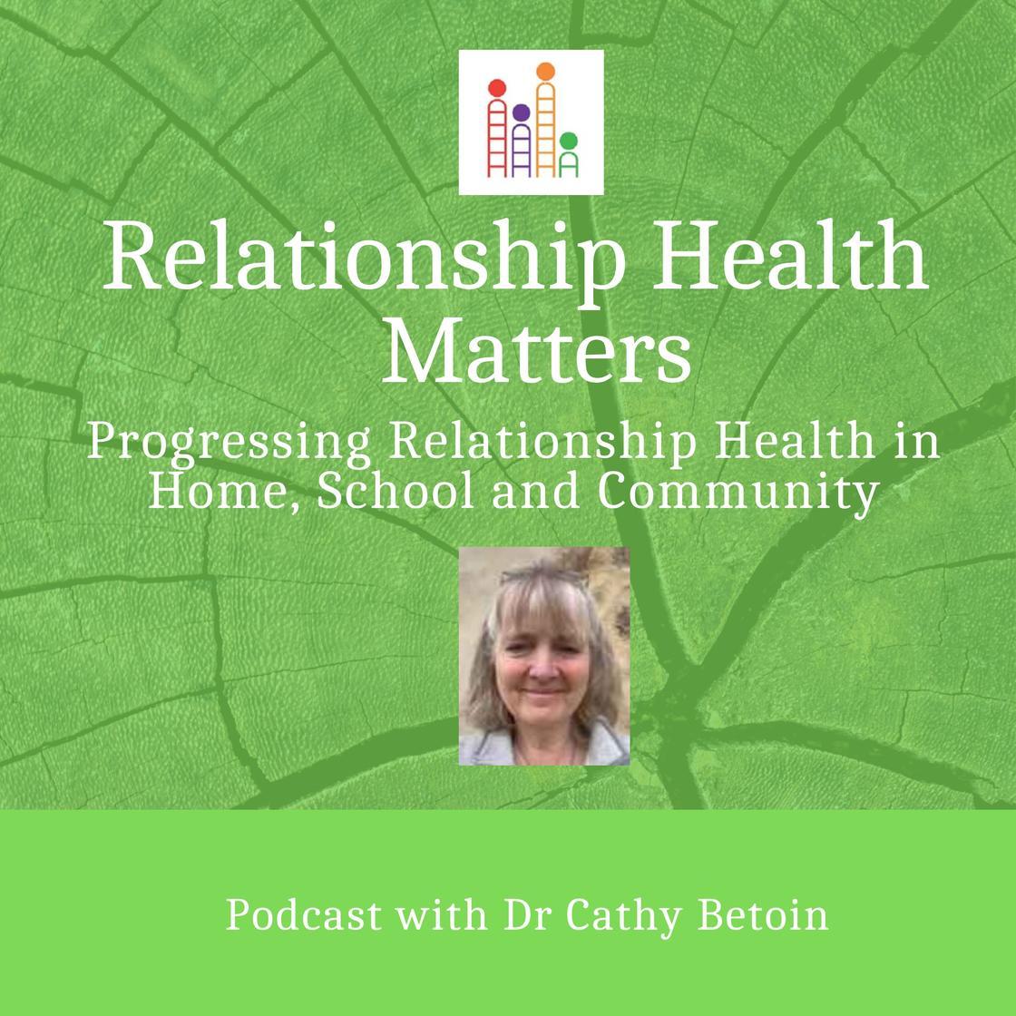 Relationship-Health-MIssing-2-7-x-10-in-625-x-1000-px-3000-x-3000-px-2--1120w-1120h - Podcast