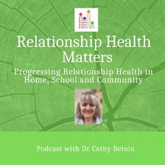 Relationship-Health-MIssing-2-7-x-10-in-625-x-1000-px-3000-x-3000-px-2--1120w-1120h - Podcast