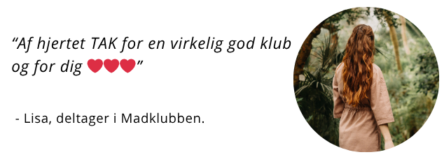 ProdukterKurser (700 x 380 px) (1)