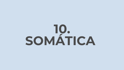 LECCIONES 5 AS (1)