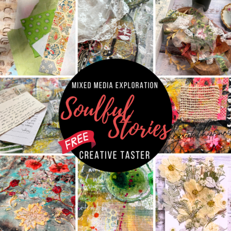 Soulful Stories Starter Lessons Ad (1)