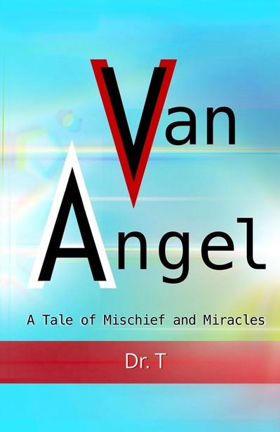 Van Angel Cover and Logo Front Final