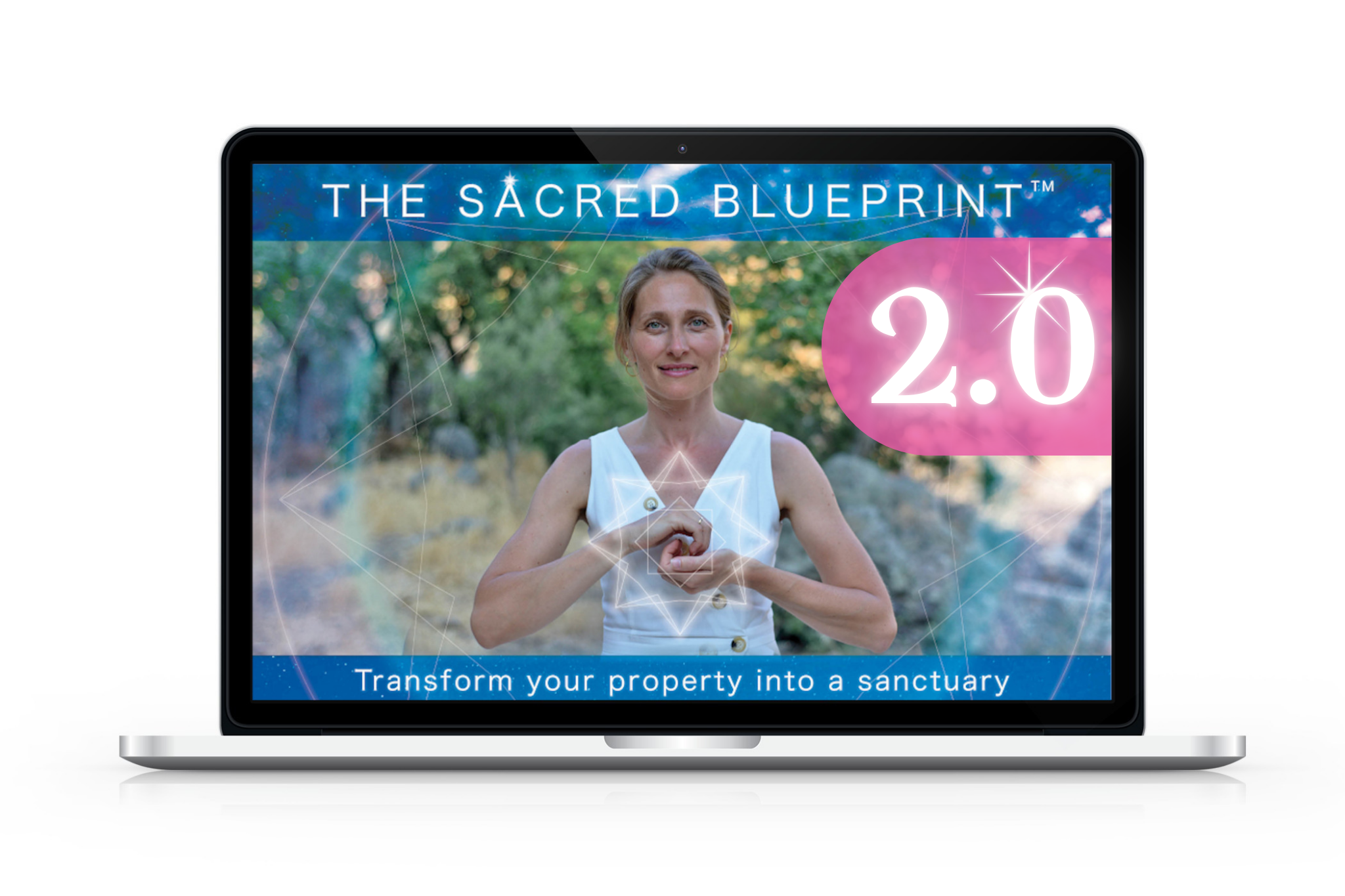 SB Online Course 2.0_Laptop Image_Course Cover_new