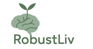 RobustLiv_transparent