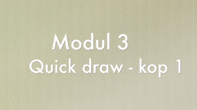 10   Modul 3 kop 1