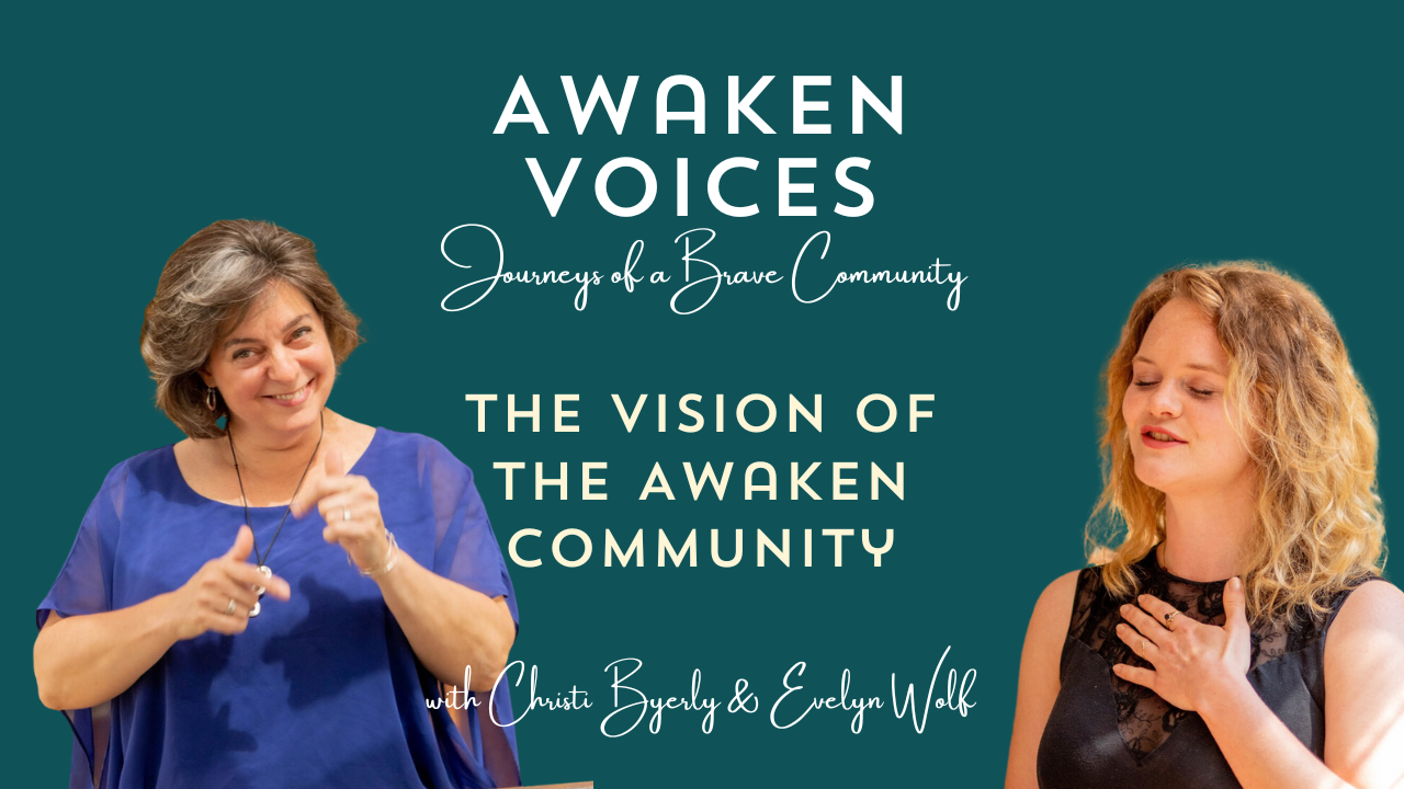 Podcast YouTube Thumbnails