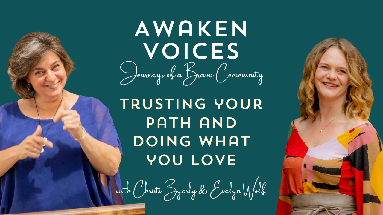 Podcast YouTube Thumbnails (1)