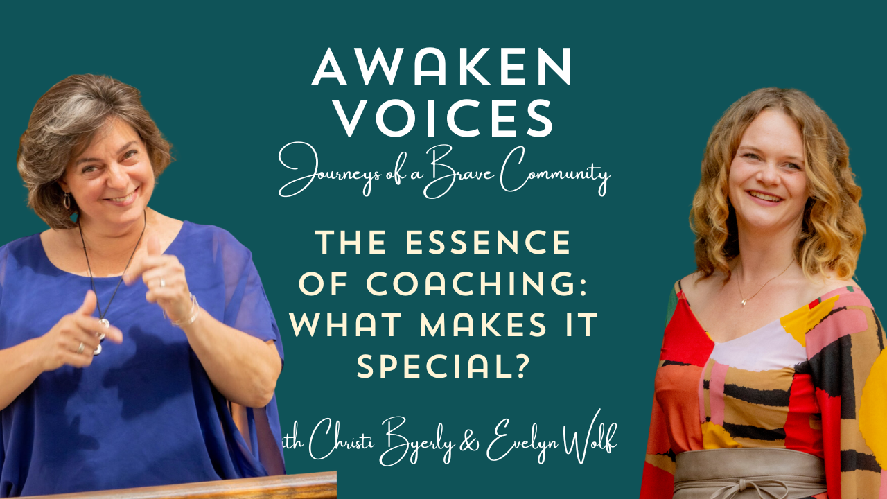 Podcast YouTube Thumbnails (2)