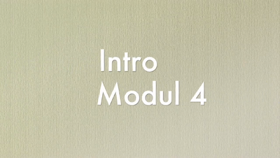 17   Intro modul 4 tegn efter gitterlinier
