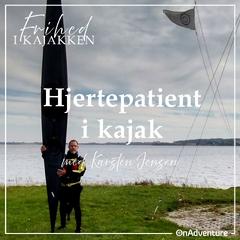 Frihed-i-Kajakken-008-Hjertepatient-i-Kajak1x1
