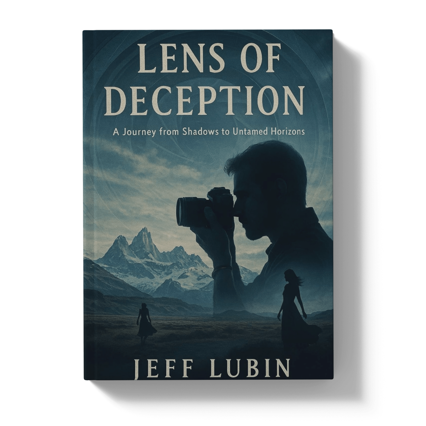 Untitled design (4)-min