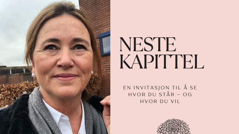 neste kapittel 