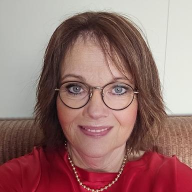 Ellenor Monica Martens Skymoen