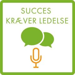 Logo med afrundede hjørner jpeg 372 px