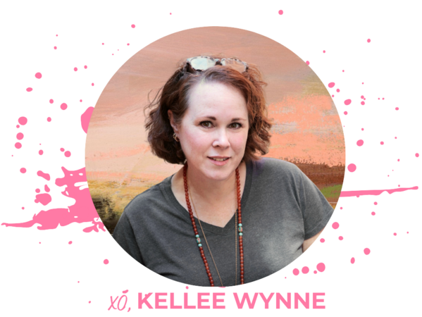 xo kellee wynne avatar portrait profile background kw 1