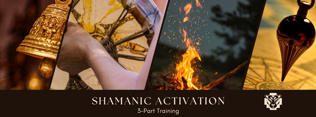Shamanic-Activation-edited