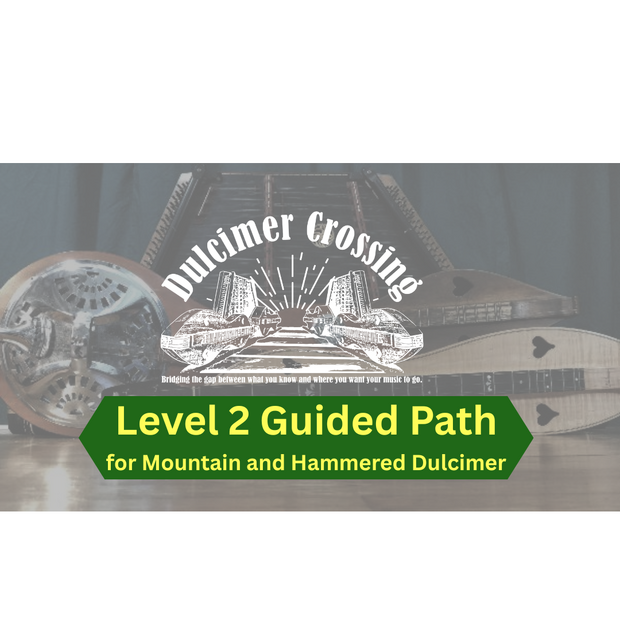 Level2 Ala carte Cover