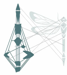 Human Design Chart
