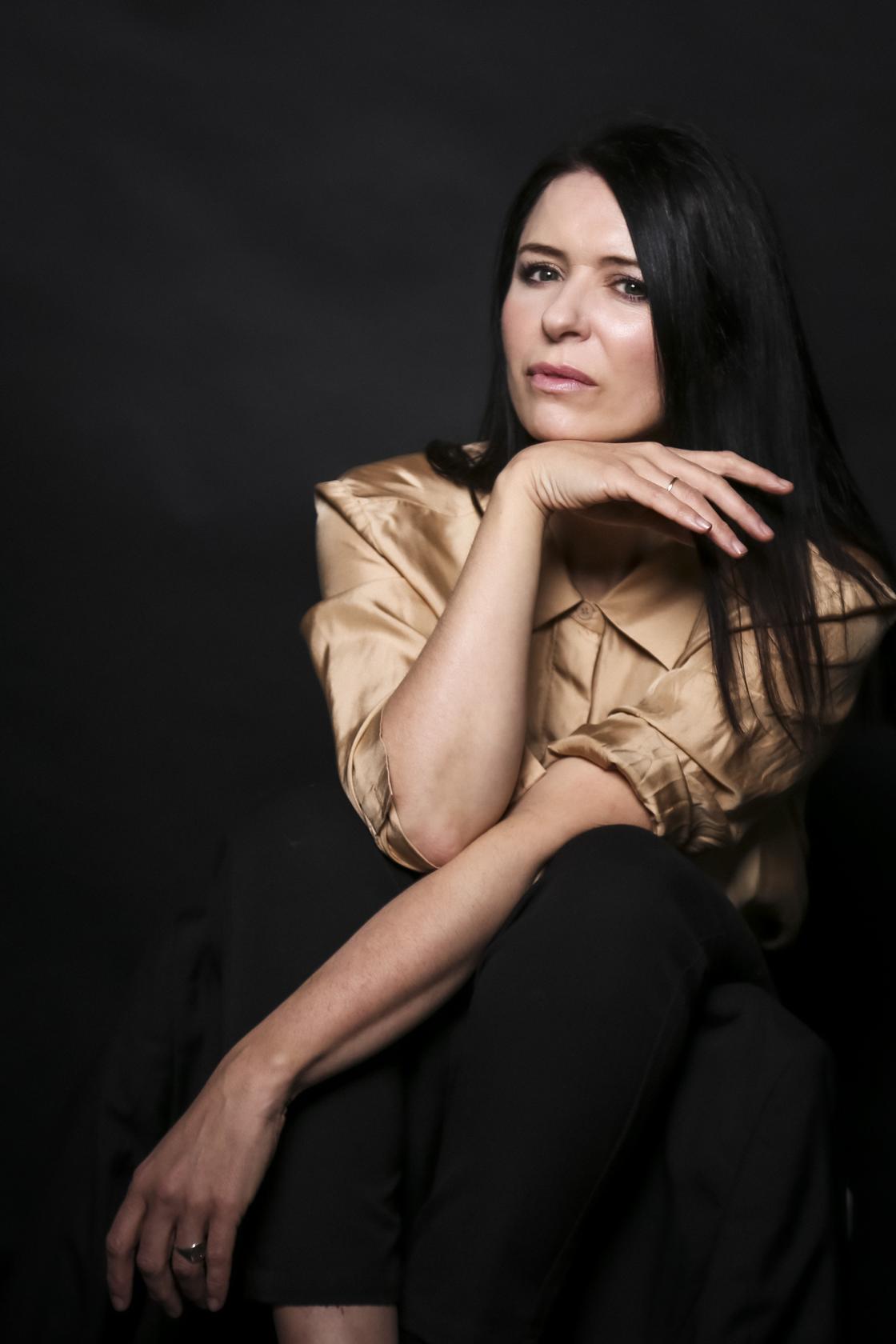 KiraPresse4_RitaBlue (1)