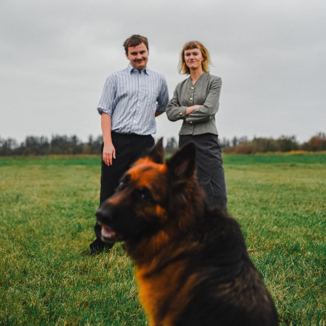 Sch&aelig;fer - Pressefoto - Fotograf_ Hjalmar Krüger Lind&oslash;.jpg