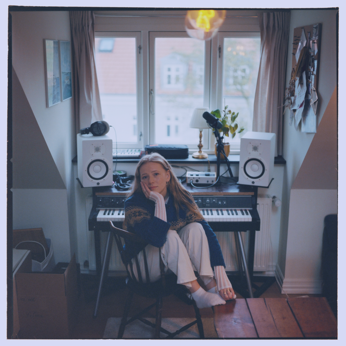 VILMA_billedeE25 (1)