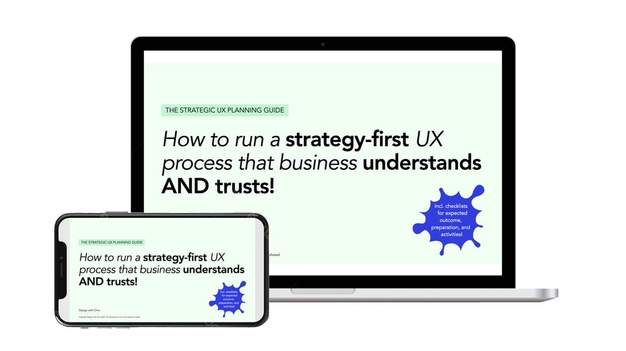 Screenshot 2025-06-30 at 15.25.56