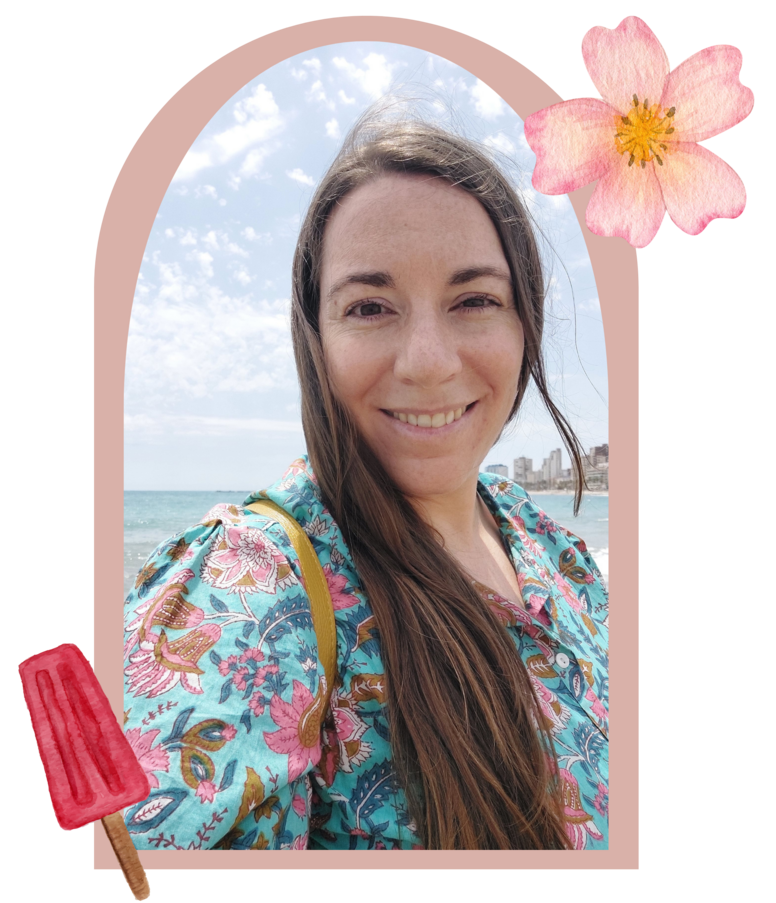 Laura Sales Page Brand (1)