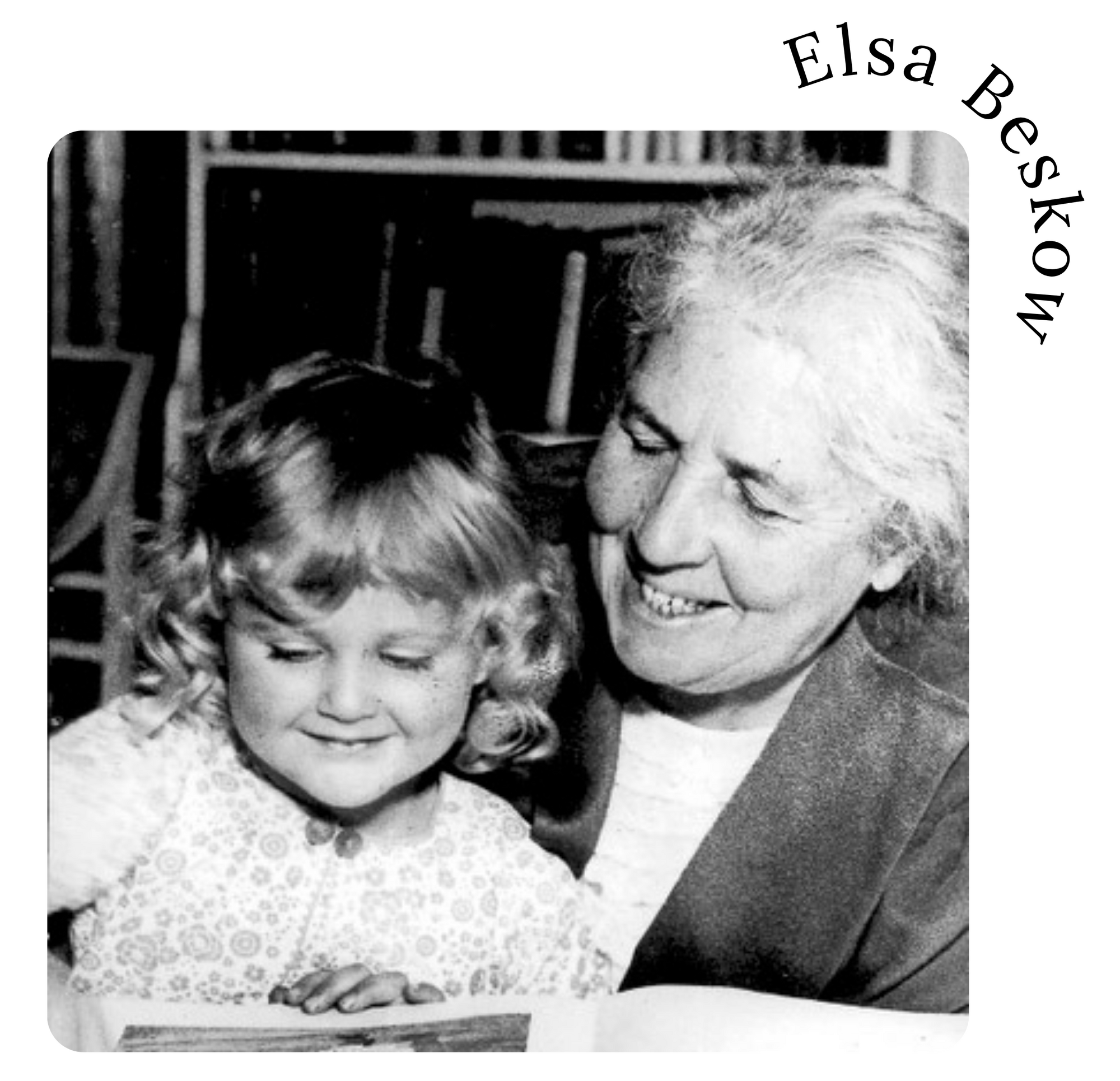 Laura Sales Page Brand (3)