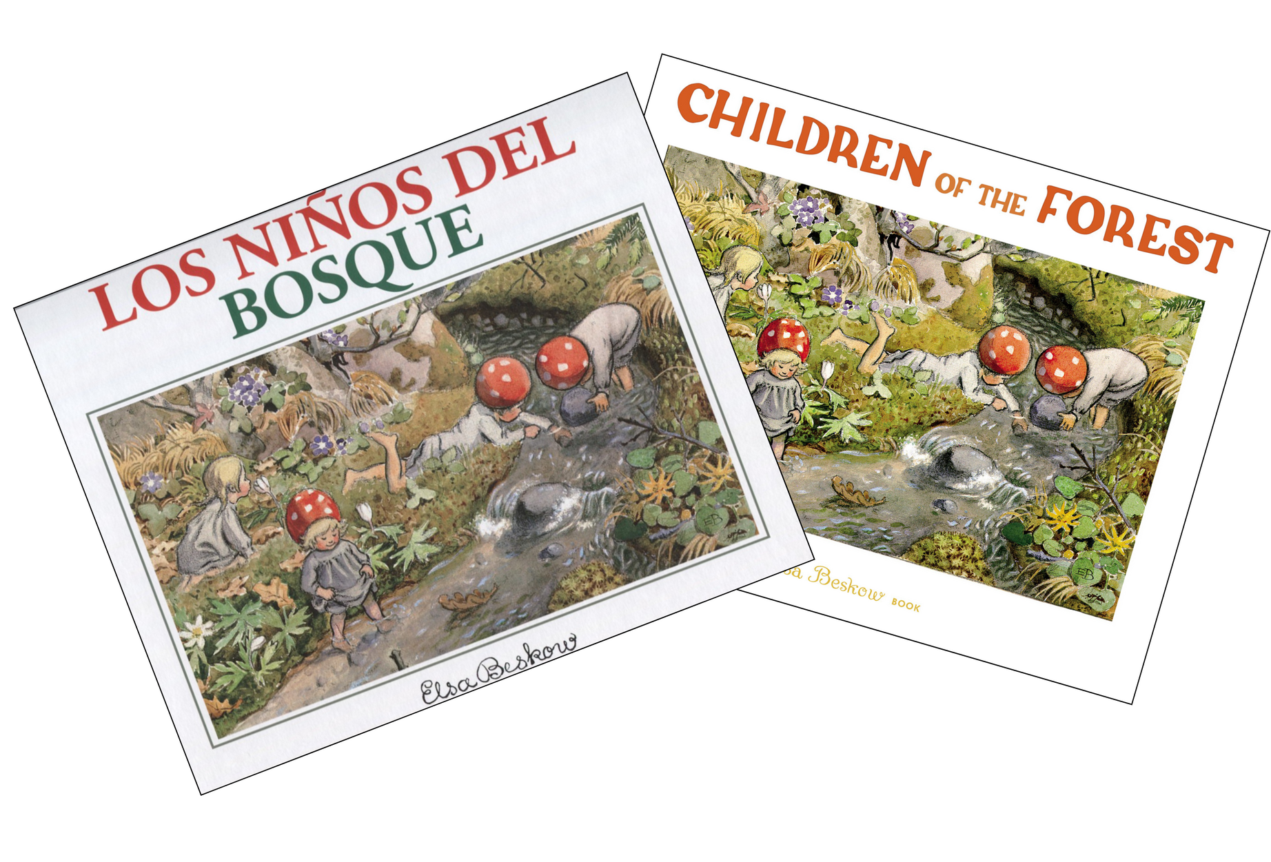 Laura Sales Page Brand (4)