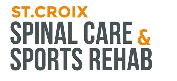 Spinal Care & Sports Rehab